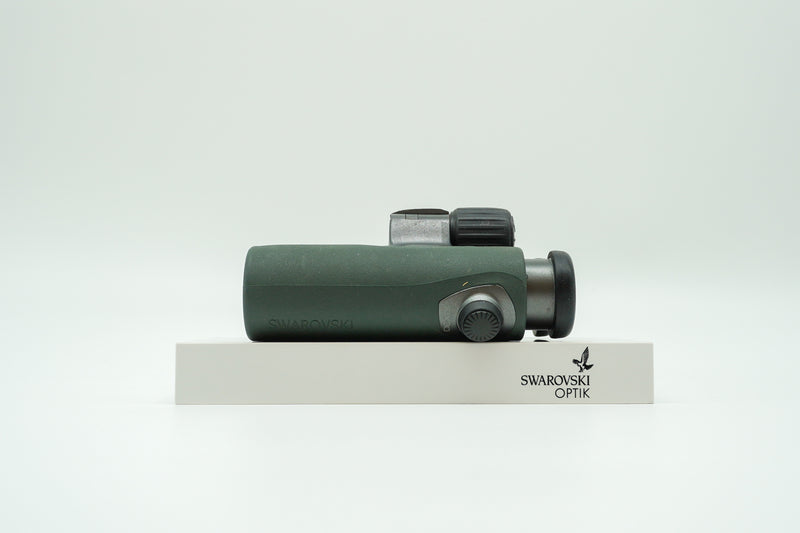 SWAROVSKI USED CL 10X32 Binoculars. Available at the local store the Lookout, located in Prescott, AZ.