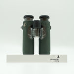 SWAROVSKI USED CL 10X32 Binoculars. Available at the local store the Lookout, located in Prescott, AZ.