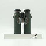 SWAROVSKI USED CL 10X32 Binoculars. Available at the local store the Lookout, located in Prescott, AZ.