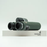 SWAROVSKI USED CL 10X32 Binoculars. Available at the local store the Lookout, located in Prescott, AZ.