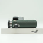 SWAROVSKI USED CL 10X32 Binoculars. Available at the local store the Lookout, located in Prescott, AZ.