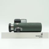 SWAROVSKI USED CL 10X32 Binoculars. Available at the local store the Lookout, located in Prescott, AZ.