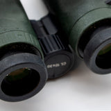 USED - SWAROVSKI CL 10x30 Binoculars