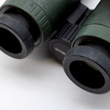 USED - SWAROVSKI CL 10x30 Binoculars