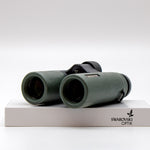 SWAROVSKI USED CL 10X32 Binoculars. Available at the local store the Lookout, located in Prescott, AZ.