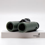 SWAROVSKI USED CL 10X32 Binoculars. Available at the local store the Lookout, located in Prescott, AZ.