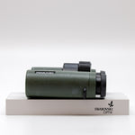 SWAROVSKI USED CL 10X32 Binoculars. Available at the local store the Lookout, located in Prescott, AZ.