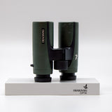 USED - SWAROVSKI CL 10x30 Binoculars