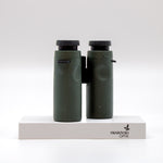 SWAROVSKI USED CL 10X32 Binoculars. Available at the local store the Lookout, located in Prescott, AZ.
