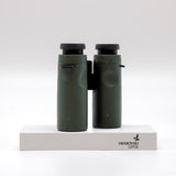 SWAROVSKI USED CL 10X32 Binoculars. Available at the local store the Lookout, located in Prescott, AZ.