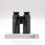 SWAROVSKI USED CL 10X32 Binoculars. Available at the local store the Lookout, located in Prescott, AZ.
