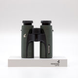 SWAROVSKI USED CL 10X32 Binoculars. Available at the local store the Lookout, located in Prescott, AZ.
