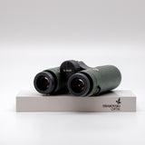 USED - SWAROVSKI CL 10x30 Binoculars
