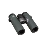 SWAROVSKI CL Companion 10x30 + WN Wild Nature Binoculars