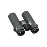 SWAROVSKI CL Companion 10x30 + WN Wild Nature Binoculars