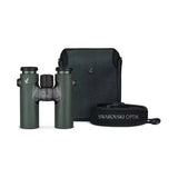 SWAROVSKI CL Companion 10x30 + WN Wild Nature Binoculars