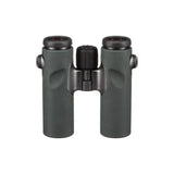 SWAROVSKI CL Companion 10x30 + WN Wild Nature Binoculars