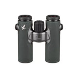 SWAROVSKI CL Companion 10x30 + WN Wild Nature Binoculars