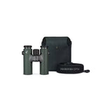 SWAROVSKI CL Companion 10x30 + WN Wild Nature Binoculars