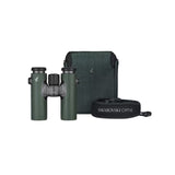 SWAROVSKI CL Companion 8x30 + UJ Urban Jungle Binoculars