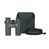 SWAROVSKI CL Companion 8x30 + UJ Urban Jungle Binoculars