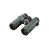 SWAROVSKI CL Companion 8x30 + UJ Urban Jungle Binoculars