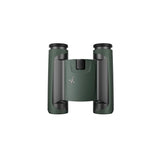 SWAROVSKI CL Pocket 10X25