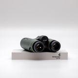 SWAROVSKI USED CL 10X32 Binoculars. Available at the local store the Lookout, located in Prescott, AZ.