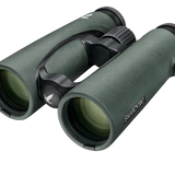 SWAROVSKI EL 10x42 Swarovision. Available at the local store the Lookout, is located in Prescott, AZ.