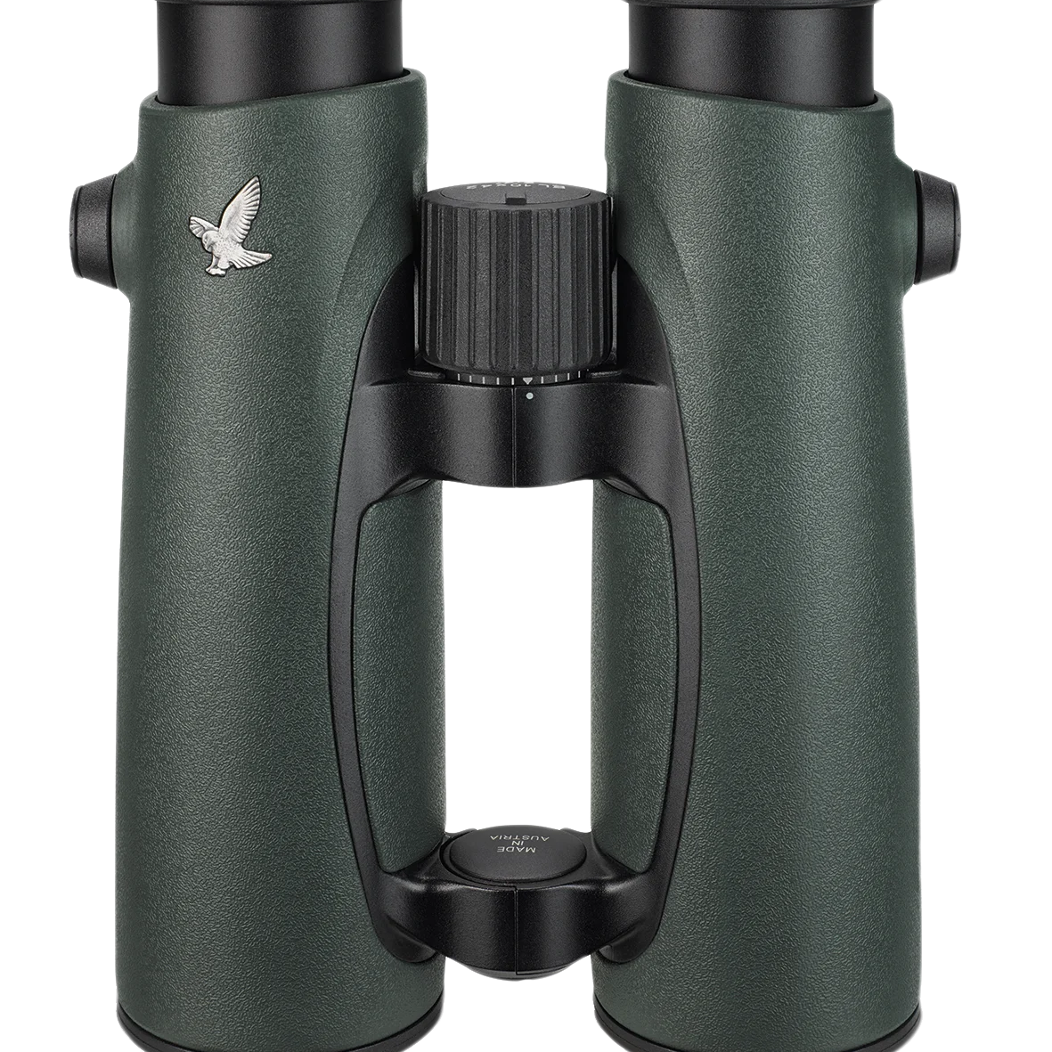 SWAROVSKI EL 10x42 Swarovision. Available at the local store the Lookout, is located in Prescott, AZ.