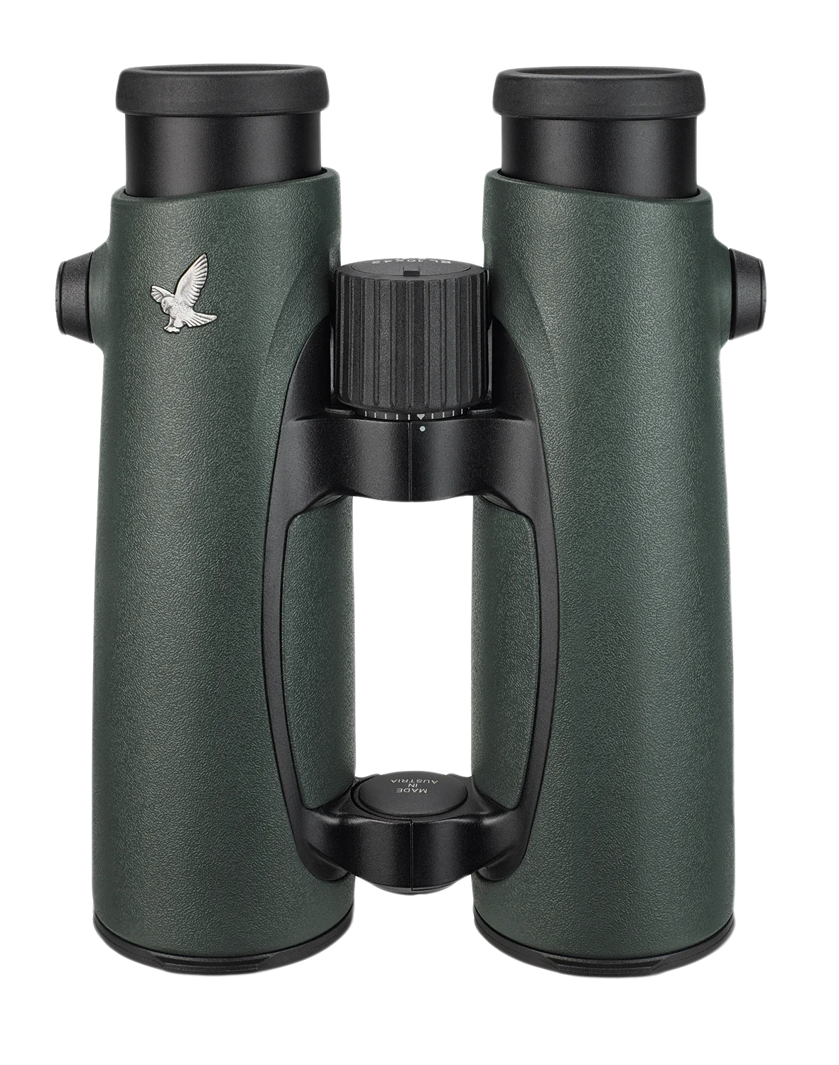 SWAROVSKI EL 10x42 Swarovision. Available at the local store the Lookout, is located in Prescott, AZ.