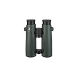 SWAROVSKI EL 10x42 Swarovision. Available at the local store the Lookout, is located in Prescott, AZ.