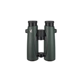 SWAROVSKI EL 10x42 Swarovision. Available at the local store the Lookout, is located in Prescott, AZ.