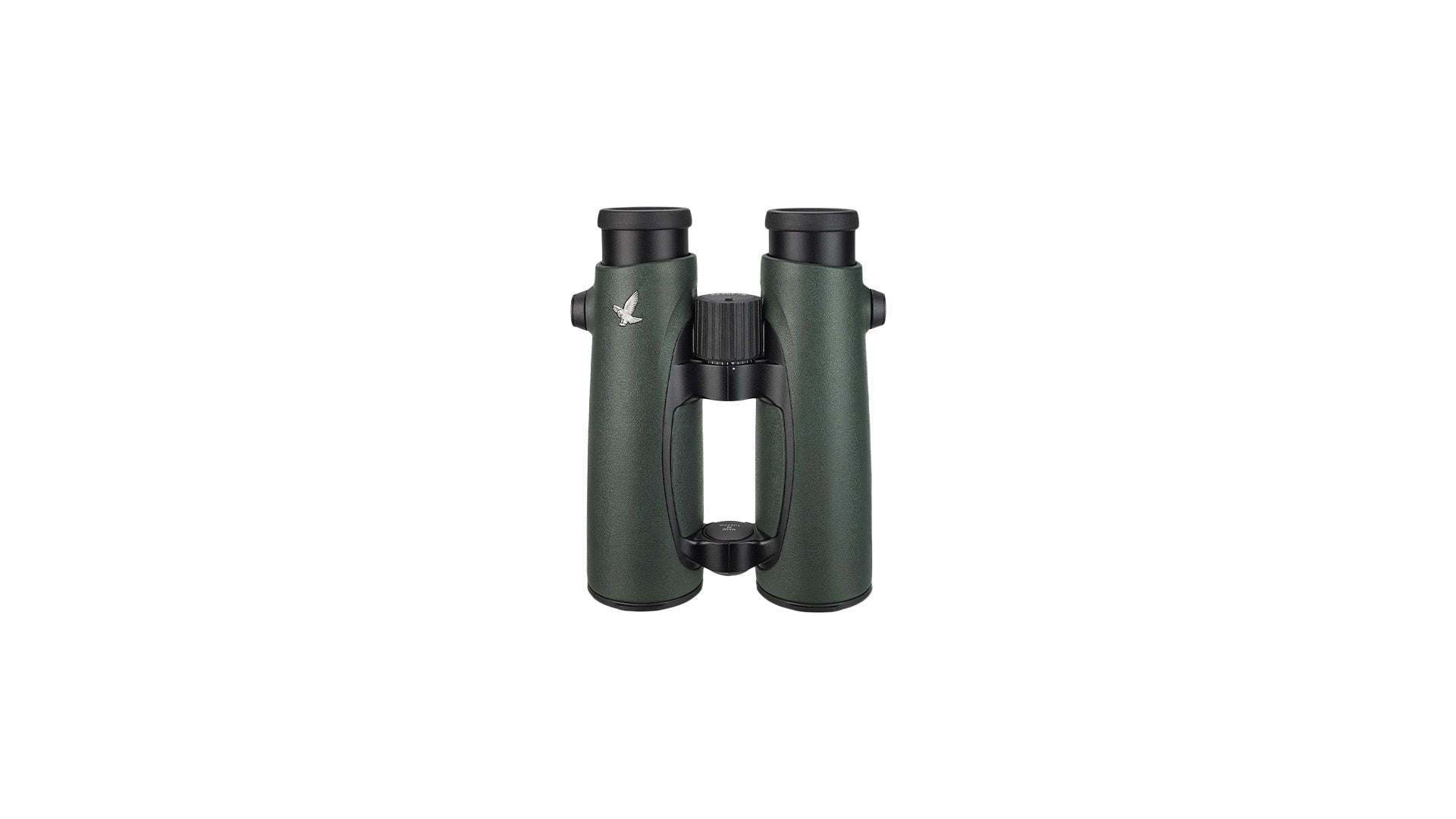 SWAROVSKI EL 10x42 Swarovision. Available at the local store the Lookout, is located in Prescott, AZ.
