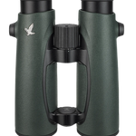 SWAROVSKI EL 8.5x42 Swarovision. Available at the local store the Lookout, is located in Prescott, AZ.