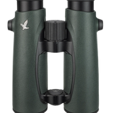SWAROVSKI EL 8.5x42 Swarovision. Available at the local store the Lookout, is located in Prescott, AZ.
