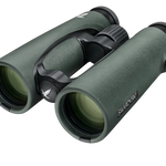 SWAROVSKI EL 8.5x42 Swarovision. Available at the local store the Lookout, is located in Prescott, AZ.