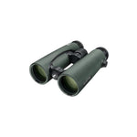 SWAROVSKI EL 8.5x42 Swarovision. Available at the local store the Lookout, is located in Prescott, AZ.