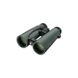 SWAROVSKI EL 8.5x42 Swarovision. Available at the local store the Lookout, is located in Prescott, AZ.