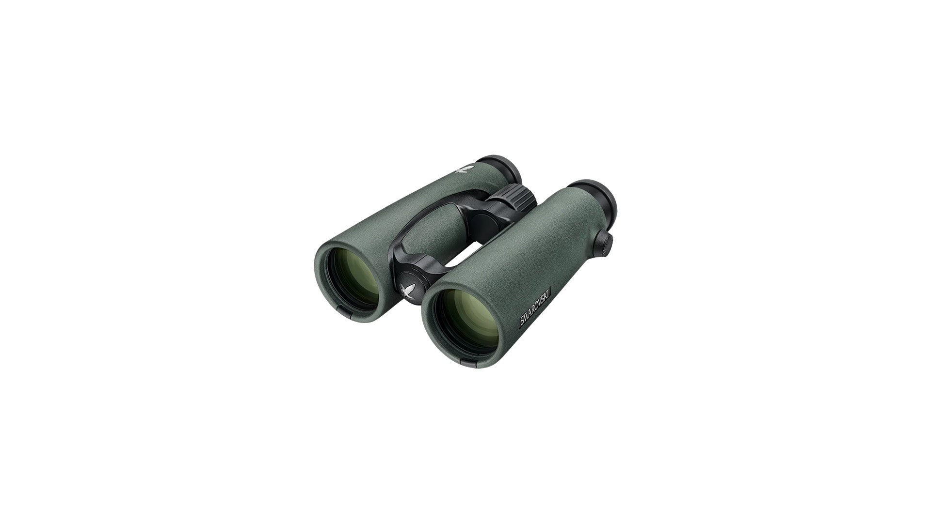 SWAROVSKI EL 8.5x42 Swarovision. Available at the local store the Lookout, is located in Prescott, AZ.