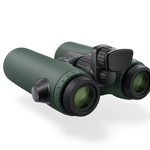 SWAROVSKI EL Range 10x30. Available at the local store the Lookout, is located in Prescott, AZ.
