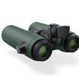 SWAROVSKI EL Range 10x30. Available at the local store the Lookout, is located in Prescott, AZ.