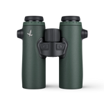 SWAROVSKI EL Range 10x30. Available at the local store the Lookout, is located in Prescott, AZ.