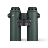 SWAROVSKI EL Range 10x30. Available at the local store the Lookout, is located in Prescott, AZ.