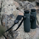 SWAROVSKI EL Range 10x30. Available at the local store the Lookout, is located in Prescott, AZ.
