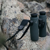 SWAROVSKI EL Range 10x30. Available at the local store the Lookout, is located in Prescott, AZ.