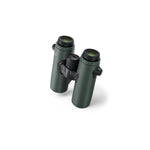 SWAROVSKI EL Range 10x30. Available at the local store the Lookout, is located in Prescott, AZ.