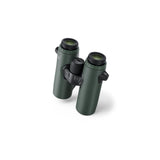 SWAROVSKI EL Range 10x30. Available at the local store the Lookout, is located in Prescott, AZ.