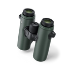 SWAROVSKI EL Range 10x30. Available at the local store the Lookout, is located in Prescott, AZ.