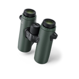 SWAROVSKI EL Range 10x30. Available at the local store the Lookout, is located in Prescott, AZ.